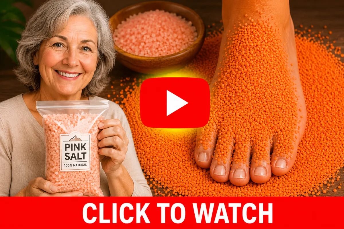 Watch the presentation on nerve nutrition research
